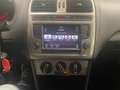 Volkswagen Polo Cross 1.2 TSI Bluemotion Technology 90Cv 66kW E6 Rosso - thumbnail 13