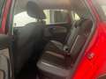 Volkswagen Polo Cross 1.2 TSI Bluemotion Technology 90Cv 66kW E6 Rosso - thumbnail 11