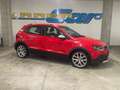 Volkswagen Polo Cross 1.2 TSI Bluemotion Technology 90Cv 66kW E6 Rosso - thumbnail 1