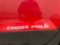 Volkswagen Polo Cross 1.2 TSI Bluemotion Technology 90Cv 66kW E6 Rosso - thumbnail 12