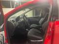 Volkswagen Polo Cross 1.2 TSI Bluemotion Technology 90Cv 66kW E6 Rosso - thumbnail 10