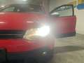 Volkswagen Polo Cross 1.2 TSI Bluemotion Technology 90Cv 66kW E6 Rosso - thumbnail 15