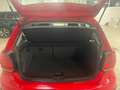 Volkswagen Polo Cross 1.2 TSI Bluemotion Technology 90Cv 66kW E6 Rosso - thumbnail 7