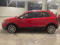 Volkswagen Polo Cross 1.2 TSI Bluemotion Technology 90Cv 66kW E6 Rosso - thumbnail 3