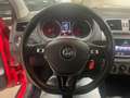 Volkswagen Polo Cross 1.2 TSI Bluemotion Technology 90Cv 66kW E6 Rosso - thumbnail 14