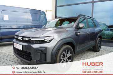 1.2l 103kW TCE EXPRESSION 360°KAMERA/CARPLAY/LE...