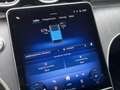 Mercedes-Benz C 300 Estate e Business Solution AMG | Panoramadak | Nig Zwart - thumbnail 45