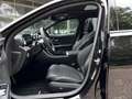 Mercedes-Benz C 300 Estate e Business Solution AMG | Panoramadak | Nig Zwart - thumbnail 14