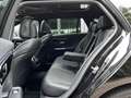 Mercedes-Benz C 300 Estate e Business Solution AMG | Panoramadak | Nig Zwart - thumbnail 16