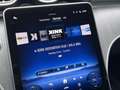 Mercedes-Benz C 300 Estate e Business Solution AMG | Panoramadak | Nig Zwart - thumbnail 38