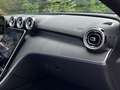 Mercedes-Benz C 300 Estate e Business Solution AMG | Panoramadak | Nig Zwart - thumbnail 21
