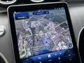 Mercedes-Benz C 300 Estate e Business Solution AMG | Panoramadak | Nig Zwart - thumbnail 36