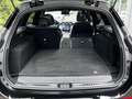 Mercedes-Benz C 300 Estate e Business Solution AMG | Panoramadak | Nig Zwart - thumbnail 26
