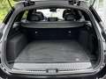 Mercedes-Benz C 300 Estate e Business Solution AMG | Panoramadak | Nig Zwart - thumbnail 23