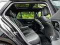 Mercedes-Benz C 300 Estate e Business Solution AMG | Panoramadak | Nig Zwart - thumbnail 18