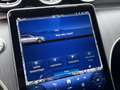 Mercedes-Benz C 300 Estate e Business Solution AMG | Panoramadak | Nig Zwart - thumbnail 37