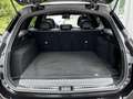 Mercedes-Benz C 300 Estate e Business Solution AMG | Panoramadak | Nig Zwart - thumbnail 24