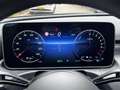 Mercedes-Benz C 300 Estate e Business Solution AMG | Panoramadak | Nig Zwart - thumbnail 30