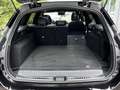 Mercedes-Benz C 300 Estate e Business Solution AMG | Panoramadak | Nig Zwart - thumbnail 25