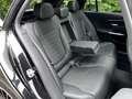 Mercedes-Benz C 300 Estate e Business Solution AMG | Panoramadak | Nig Zwart - thumbnail 17
