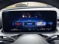 Mercedes-Benz C 300 Estate e Business Solution AMG | Panoramadak | Nig Zwart - thumbnail 29