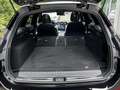 Mercedes-Benz C 300 Estate e Business Solution AMG | Panoramadak | Nig Zwart - thumbnail 27