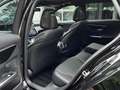Mercedes-Benz C 300 Estate e Business Solution AMG | Panoramadak | Nig Zwart - thumbnail 15