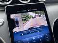 Mercedes-Benz C 300 Estate e Business Solution AMG | Panoramadak | Nig Zwart - thumbnail 50