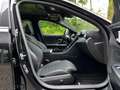 Mercedes-Benz C 300 Estate e Business Solution AMG | Panoramadak | Nig Zwart - thumbnail 20