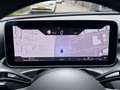 Mercedes-Benz C 300 Estate e Business Solution AMG | Panoramadak | Nig Zwart - thumbnail 33