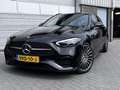 Mercedes-Benz C 300 Estate e Business Solution AMG | Panoramadak | Nig Zwart - thumbnail 4
