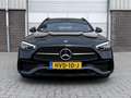 Mercedes-Benz C 300 Estate e Business Solution AMG | Panoramadak | Nig Zwart - thumbnail 3