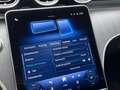 Mercedes-Benz C 300 Estate e Business Solution AMG | Panoramadak | Nig Zwart - thumbnail 49