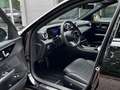 Mercedes-Benz C 300 Estate e Business Solution AMG | Panoramadak | Nig Zwart - thumbnail 9