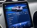 Mercedes-Benz C 300 Estate e Business Solution AMG | Panoramadak | Nig Zwart - thumbnail 46