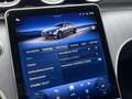 Mercedes-Benz C 300 Estate e Business Solution AMG | Panoramadak | Nig Zwart - thumbnail 47