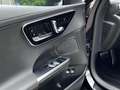 Mercedes-Benz C 300 Estate e Business Solution AMG | Panoramadak | Nig Zwart - thumbnail 13