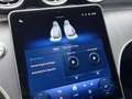 Mercedes-Benz C 300 Estate e Business Solution AMG | Panoramadak | Nig Zwart - thumbnail 41