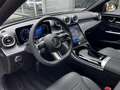 Mercedes-Benz C 300 Estate e Business Solution AMG | Panoramadak | Nig Zwart - thumbnail 12