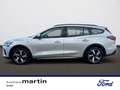 Ford Focus 1.0 EcoBoost Active S/S Silber - thumbnail 5