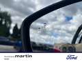 Ford Focus 1.0 EcoBoost Active S/S Silber - thumbnail 19