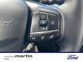 Ford Focus 1.0 EcoBoost Active S/S Silber - thumbnail 15