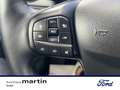 Ford Focus 1.0 EcoBoost Active S/S Silber - thumbnail 13