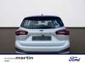 Ford Focus 1.0 EcoBoost Active S/S Silber - thumbnail 7
