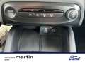 Ford Focus 1.0 EcoBoost Active S/S Silber - thumbnail 12