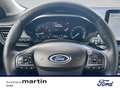 Ford Focus 1.0 EcoBoost Active S/S Silber - thumbnail 10