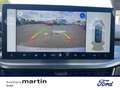 Ford Focus 1.0 EcoBoost Active S/S Silber - thumbnail 16