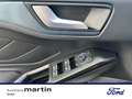 Ford Focus 1.0 EcoBoost Active S/S Silber - thumbnail 18