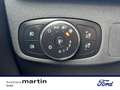 Ford Focus 1.0 EcoBoost Active S/S Silber - thumbnail 17