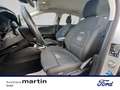 Ford Focus 1.0 EcoBoost Active S/S Silber - thumbnail 8